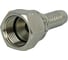 Фитинг Harrison JIC (Г) DN16 7/8 HRH-JIC(F)-DN16-7/8 1