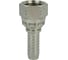 Фитинг Harrison JIC (Г) DN16 7/8 HRH-JIC(F)-DN16-7/8 3