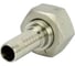 Фитинг Harrison DKO-S (Г) DN16 30х2 20 HRH-DKOS(F)-DN16-30x2-20 1
