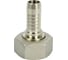 Фитинг Harrison DKO-S (Г) DN16 30х2 20 HRH-DKOS(F)-DN16-30x2-20 3