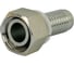 Фитинг Harrison DKO-L (Г) DN25 36х2 28 HRH-DKOL(F)-DN25-36x2-28 2
