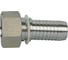 Фитинг Harrison DKO-L (Г) DN25 36х2 28 HRH-DKOL(F)-DN25-36x2-28 4