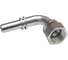 Фитинг Harrison JIC (Г) DN12 3/4 (90) HRH-JIC(F)-DN12-3/4-90 1