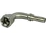 Фитинг Harrison JIC (Г) DN12 3/4 (90) HRH-JIC(F)-DN12-3/4-90 1