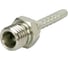 Фитинг Harrison DKO-L (Ш) DN05 12х1.5 06 HRH-DKOL(M)-DN05-12x1.5-06 2