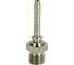 Фитинг Harrison DKO-L (Ш) DN05 12х1.5 06 HRH-DKOL(M)-DN05-12x1.5-06 3