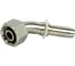 Фитинг Harrison DKO-L (Г) DN12 22х1.5 15 (45) HRH-DKOL(F)-DN12-22x1.5-15-45 1