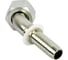 Фитинг Harrison DKO-L (Г) DN12 22х1.5 15 (45) HRH-DKOL(F)-DN12-22x1.5-15-45 2