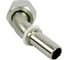 Фитинг Harrison DKO-L (Г) DN20 30х2 22 (45) HRH-DKOL(F)-DN20-30x2-22-45 2