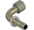 Фитинг Harrison ORFS (Г) DN12 13/16 (90) HRH-ORFS(F)-DN12-13/16-90 1