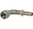 Фитинг Harrison ORFS (Г) DN12 13/16 (90) HRH-ORFS(F)-DN12-13/16-90 2
