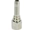 Фитинг Harrison DKO-L (Г) DN10 16х1.5 10 HRH-DKOL(F)-DN10-16x1.5-10 3