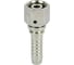 Фитинг Harrison DKO-L (Г) DN10 16х1.5 10 HRH-DKOL(F)-DN10-16x1.5-10 4