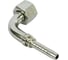 Фитинг Harrison DKO-L (Г) DN06 14х1.5 08 (90) HRH-DKOL(F)-DN06-14x1.5-08-90 1