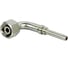 Фитинг Harrison DKO-L (Г) DN06 14х1.5 08 (90) HRH-DKOL(F)-DN06-14x1.5-08-90 2