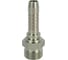 Фитинг Harrison DKO-L (Ш) DN10 18х1.5 12 HRH-DKOL(M)-DN10-18x1.5-12 4