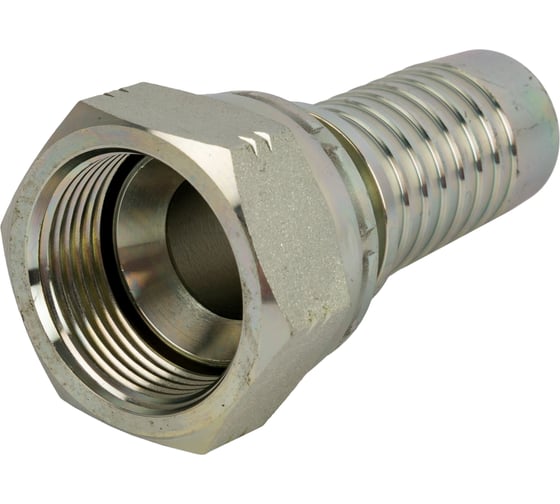 Фитинг Harrison JIC (Г) DN25 1.5/16 HRH-JIC(F)-DN25-1.5/16