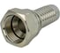 Фитинг Harrison JIC (Г) DN25 1.5/16 HRH-JIC(F)-DN25-1.5/16 1