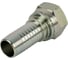 Фитинг Harrison JIC (Г) DN25 1.5/16 HRH-JIC(F)-DN25-1.5/16 2