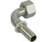 Фитинг Harrison DKO-S (Г) DN12 22х1.5 14 (90) HRH-DKOS(F)-DN12-22x1.5-14-90 1