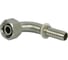 Фитинг Harrison DKO-S (Г) DN12 22х1.5 14 (90) HRH-DKOS(F)-DN12-22x1.5-14-90 2