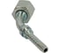 Фитинг Harrison DKO-L (Г) DN06 16х1.5 10 (45) HRH-DKOL(F)-DN06-16x1.5-10-45 2
