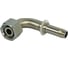 Фитинг Harrison DKO-L (Г) DN12 22х1.5 15 (90) HRH-DKOL(F)-DN12-22x1.5-15-90 2