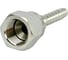 Фитинг Harrison JIC (Г) DN06 9/16 HRH-JIC(F)-DN06-9/16 1