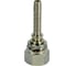 Фитинг Harrison JIC (Г) DN06 9/16 HRH-JIC(F)-DN06-9/16 3