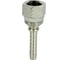 Фитинг Harrison JIC (Г) DN06 9/16 HRH-JIC(F)-DN06-9/16 4