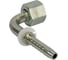 Фитинг Harrison DKO-L (Г) DN06 18х1.5 12 (90) HRH-DKOL(F)-DN06-18x1.5-12-90 1