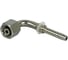 Фитинг Harrison DKO-L (Г) DN06 18х1.5 12 (90) HRH-DKOL(F)-DN06-18x1.5-12-90 2