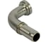 Фитинг Harrison SFL DN25 44.5 (90) HRH-SFL-DN25-1-44.5-90 2