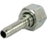 Фитинг Harrison DKO-L (Г) DN10 16х1.5 10 HRH-DKOL(F)-DN08-16x1.5-10 1