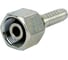 Фитинг Harrison DKO-L (Г) DN10 16х1.5 10 HRH-DKOL(F)-DN08-16x1.5-10 2