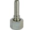 Фитинг Harrison DKO-L (Г) DN10 16х1.5 10 HRH-DKOL(F)-DN08-16x1.5-10 3