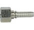 Фитинг Harrison DKO-L (Г) DN10 16х1.5 10 HRH-DKOL(F)-DN08-16x1.5-10 4