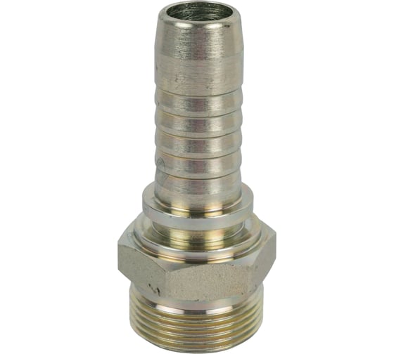 Фитинг гидравлический Harrison DKO-L (Ш) DN16 26х1.5 18 HRH-DKOL(M)-DN16-26x1.5-18