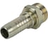 Фитинг Harrison DKO-L (Ш) DN16 26х1.5 18 HRH-DKOL(M)-DN16-26x1.5-18 1