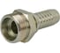 Фитинг Harrison DKO-L (Ш) DN16 26х1.5 18 HRH-DKOL(M)-DN16-26x1.5-18 2