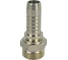 Фитинг Harrison DKO-L (Ш) DN16 26х1.5 18 HRH-DKOL(M)-DN16-26x1.5-18 3