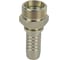 Фитинг Harrison DKO-L (Ш) DN16 26х1.5 18 HRH-DKOL(M)-DN16-26x1.5-18 4