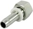 Фитинг Harrison DKO-S (Г) DN12 22х1.5 14 HRH-DKOS(F)-DN12-22x1.5-14 1