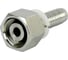 Фитинг Harrison DKO-S (Г) DN12 22х1.5 14 HRH-DKOS(F)-DN12-22x1.5-14 2