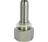 Фитинг Harrison DKO-S (Г) DN12 22х1.5 14 HRH-DKOS(F)-DN12-22x1.5-14 3