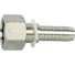 Фитинг Harrison DKO-S (Г) DN12 22х1.5 14 HRH-DKOS(F)-DN12-22x1.5-14 4