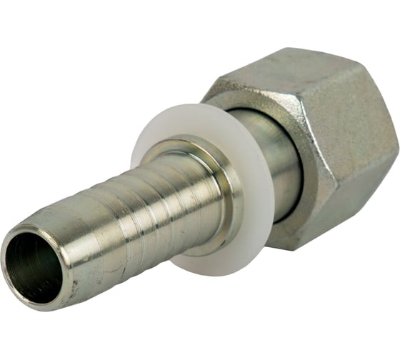 Фитинг Harrison ORFS (Г) DN16 1 HRH-ORFS(F)-DN16-1