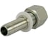 Фитинг Harrison ORFS (Г) DN16 1 HRH-ORFS(F)-DN16-1 1