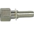 Фитинг Harrison ORFS (Г) DN16 1 HRH-ORFS(F)-DN16-1 4