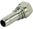 Фитинг Harrison JIC (Г) DN20 1.1/16 HRH-JIC(F)-DN20-1.1/16 2